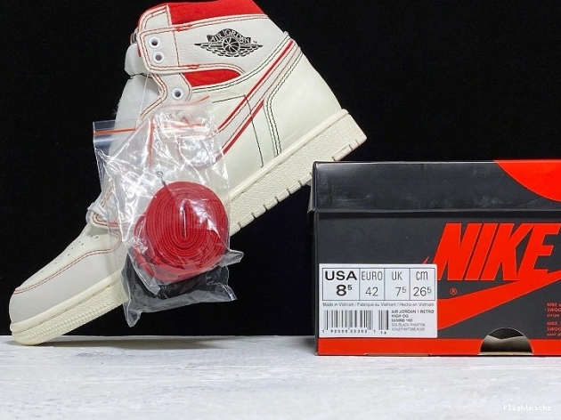 555088-160 Air OG 